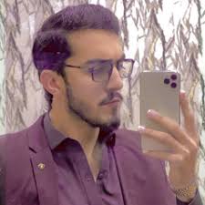 Stream Forgotten Silence Mashup B Praak Aftermorning Chillout (Where Did  You Go When I Needed You).mp3 by ASTS Translation