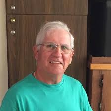 David Constantino (@davec13_) • Instagram photos and videos