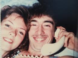 Charles Hulen Obituary (2017)