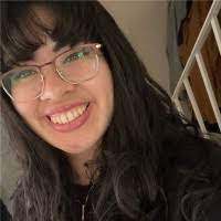 Anna Vallejo's Instagram, Twitter & Facebook