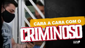 A devastação da amazônia, pelo fotógrafo araquém alcântara. Acoes Delegado Bruno Lima