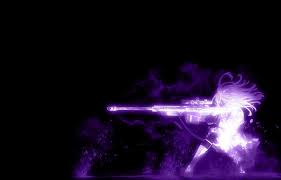 See the best hd purple wallpapers collection. Purple Wallpaper 1640x1050 Id 6111