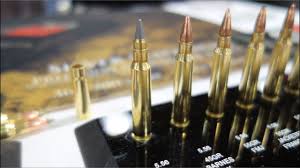 It addresses relative questions regarding the Nrs 202 273 Ammunition Laws In Las Vegas Nevada