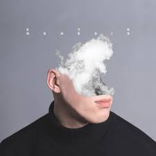 Miriam Merida (mmeri0516)