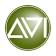 AVI Foodsystems logo