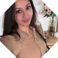 100+ "(raja)" profiles