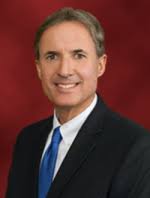 Apache Junction, AZ, Animal Law Attorneys Near Me