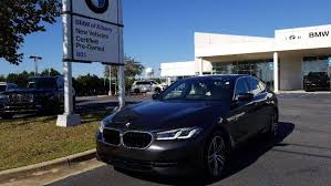 Finnicum motor company of albany. Used Bmw For Sale In Albany Ga With Photos U S News World Report