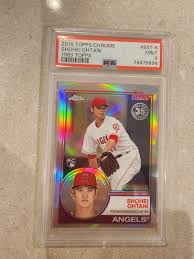 Image result for Satin Chrome 1983 Caloric