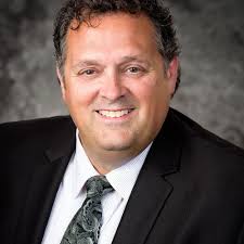 The Best 10 Insurance near Dan Reichert