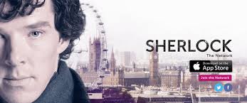 I wonder, can we still play "Sherlock : The Network" in 2022? : r/Sherlock
