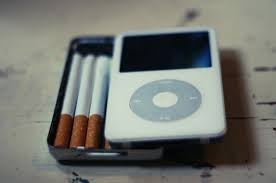 Image result for cigarette cases