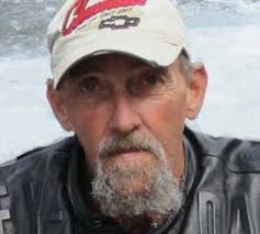 Charles “Charlie” Rolufs Obituary March 2, 2014