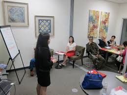 Another Great Real Estate Club Meeting With Carol Quan Of The Los Angeles County Tax Assessor Office Topics Inclu Property Values Property Tax Senior Citizen