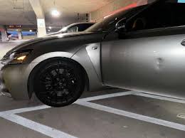 Image result for Liquid Platinum 2020 GSF