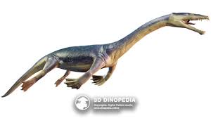 Image result for Nothosaurus