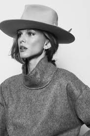 Audio Up, Jingle Punks exec allegedly raped songwriter, lawsuit says