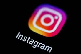 Read full profile if you use insta. Instagram Confirms It S Removing One Of The Favourite Features The Financial Express