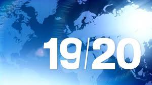 Le #tourisme en #poitoucharentes en temps de #covid19, c'est le thème de dimanche en #politique cette semaine sur @f3poitouchtes. Les Jokers De France 3 Cet Ete