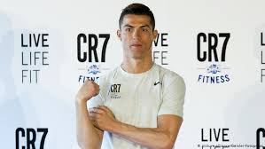 Get it as soon as mon, feb 22. Cristiano Ronaldo Mag Keine Cola Sport Dw 16 06 2021