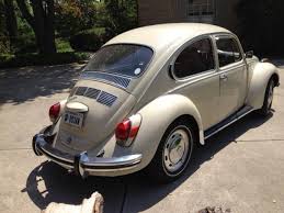 Image result for Light Beige 1971 Motor Home