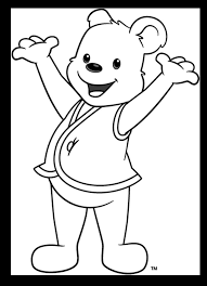 Learn about famous firsts in october with these free october printables. Awana Cubbies Coloring Page Coloring Home