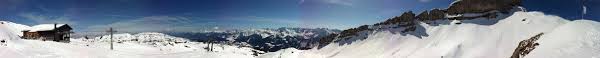 Gletscher skigebiet in österreich | das größte gletscher skigebiet in österreich ❆schneesicher von oktober bis juni ❆ am stubaier gletscher. Skigebiet Ifen Kleinwalsertal Hotel Bergruh