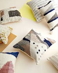 Elegant Home Goods Decorative Pillows To Fulfill The Bedroom Goodnewsarchitecture Handmade Home Decorative Pillows Elegant Home Decor