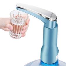 We did not find results for: 5 Gallon Water Bottle Dispenser Portable Automatic Drinking Water Jug Dispenser Fits 1 To 5 Gallon Water Pump Usb Charging Water Dispenser For Home Kitchen And Outdoor Camping Amazon Com
