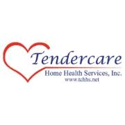 Yes offers physical therapy services: Tendercare Home Health Services Employee Benefits And Perks Glassdoor