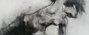 Check spelling or type a new query. Contemporary Charcoals Damian Goidich Nitram Art Inc
