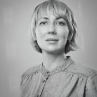 Ladislav Marek Email & Phone Number