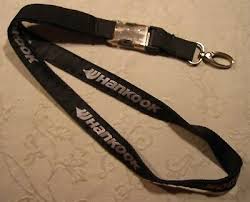 Elkschnaps ab ingår i en koncern med 3 bolag. Hankook Reifen Schlusselband Lanyard Neu A9 1 Ebay