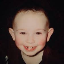 Joey Amato Foundation