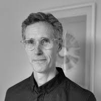 Julie Soulsby's Instagram, Twitter & Facebook