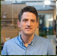 Eva steps down from Fairphone