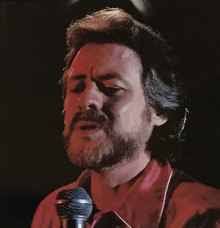 Tompall And His Outlaw Band