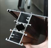 What is the difference of broken bridge and non broken ...