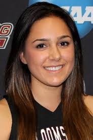 Diane Jaynes's Instagram, Twitter & Facebook