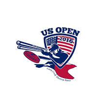 Open merchandise is great for any time of. 2016 Us Open Logo Wettbewerb In Der Kategorie Logo 99designs