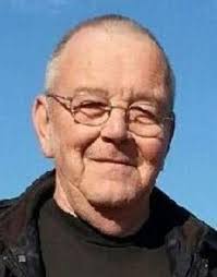 Ernest Payton Obituary (1953