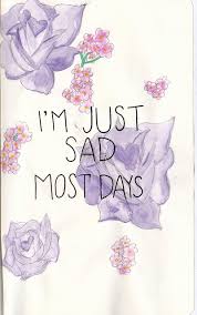 Aug 01, 2021 · share these 50 short quotes about sisters and their family bond. Just Because Quotes Flowers Quotesgram