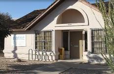 Surprise Public Library: Drama Story – Saturday...