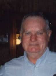 Cecil Floyd “Buddy” Beatty (1927-2011)