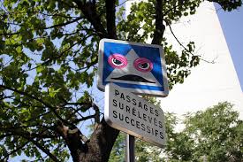 Votre enfant pique du nez dès qu'un guide touristique commence à parler ? Le Paris Gallo Romain Jeu De Piste Dans Le 5eme Je Ne Sais Pas Choisir