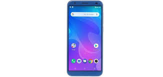 How to remove password, pattern, password when you are not able to . Coolpad N3d Unlock Bootloader With Fastboot Method