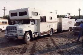 Image result for Silver Frost 1980 Motor Home