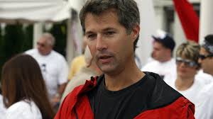 Manalapan man adds testimony to Congressional abduction case