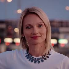 Speakers • Nordic Game 2026