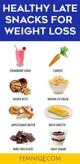 Sorry Healthy Midnight Snacks Healthy Bedtime Snacks Healthy Late Night Snacks